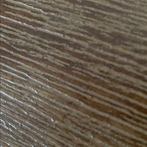 Meet your Posher, Guy